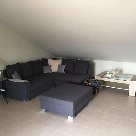 Etna Loft * ג'יארה
